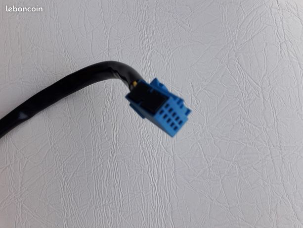 nterrupteur maître vtre électrque 25401-ZP40B pour Nssan Pathfnder