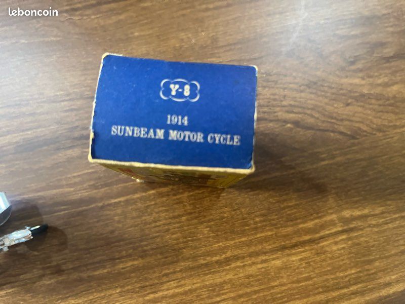Matchbox (image 10)