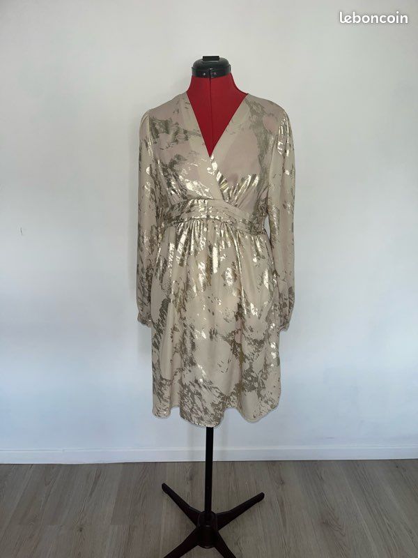 Vêtements femme (image 2)