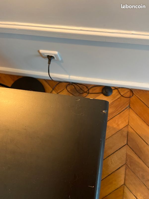 Petit meuble de rangement (image 7)