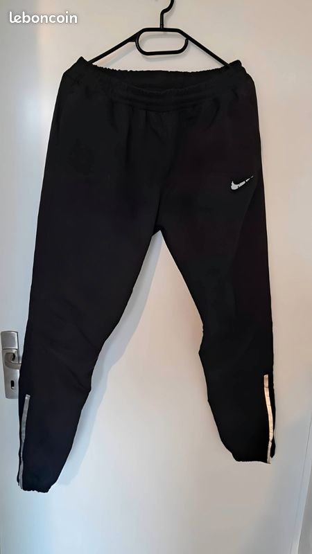 Phenom elite running (image 1)