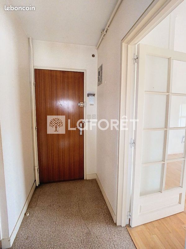 Appartement 3 pièces 71 m² - Limoges 87000 (image principale 8)