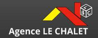 AGENCE LE CHALET