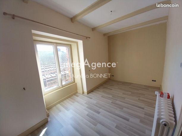 Propriété 13 pièces 330 m²