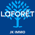 Logo du professionnel