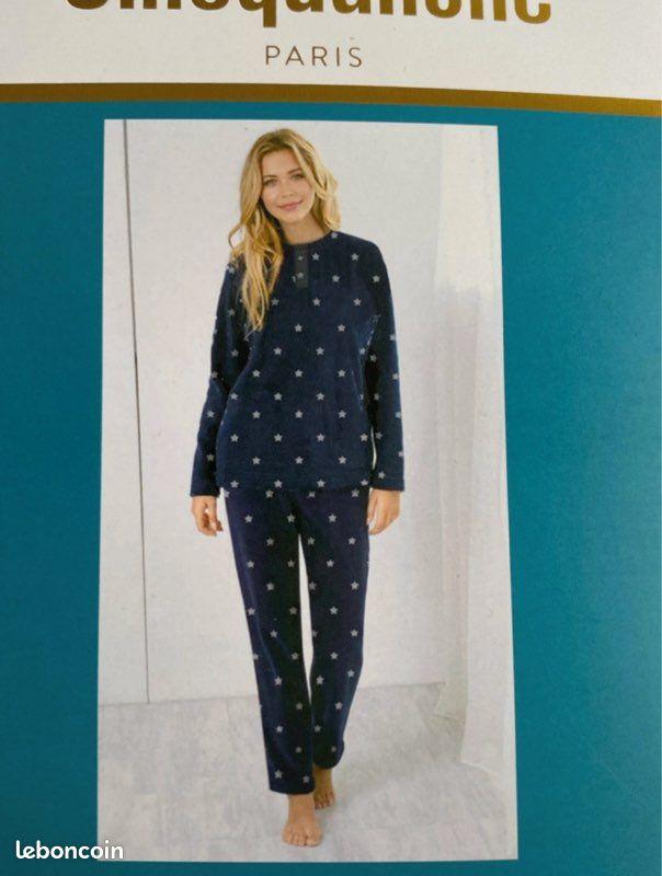 Pantalon Sinequanone Pyjama Pantalon Sinequanone Hotsell