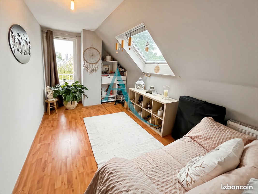 Maison 8 pièces 131 m² (image 12)