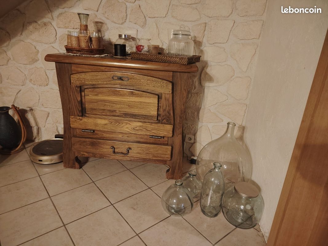Salle à manger (image 3)