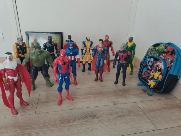 Spider man moto jeux, jouets d'occasion - leboncoin