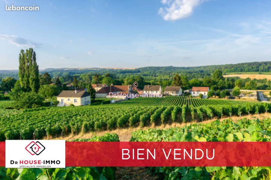 Inconnu 2639 m² vincelles · 2 639 m² · 166 000 €