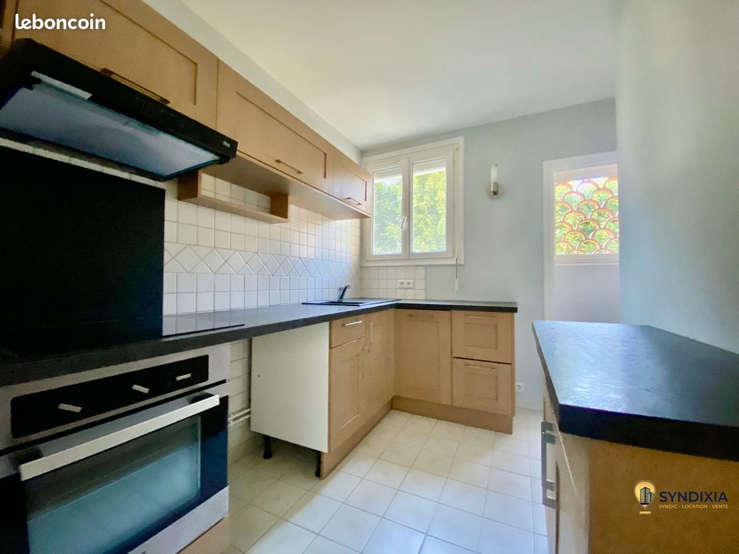 Appartement a louer dreux - 3 pièce(s) - 57 m2 - Surfyn