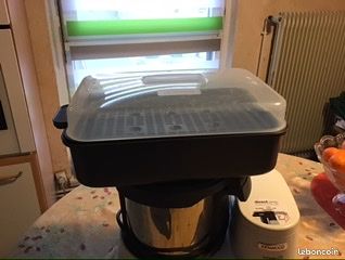 KCook de kenwood (image 1)