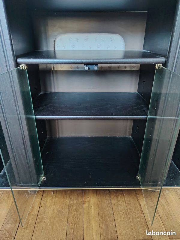 Meuble tv (image 2)