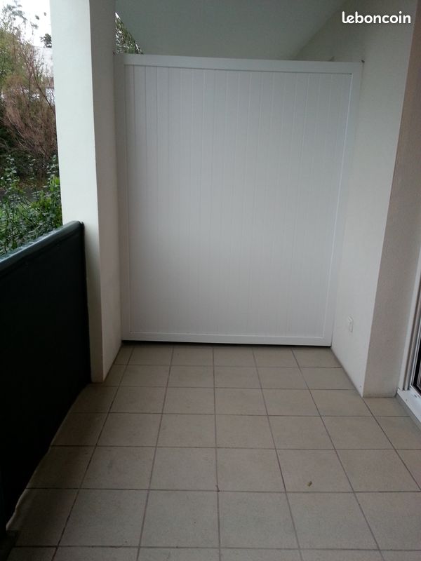 Appartement a louer anglet - 1 pièce(s) - 20 m2 - Surfyn