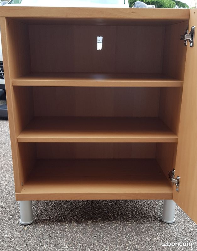 Commode (image 2)