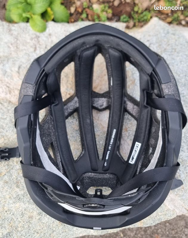 Casque vélo (image 2)