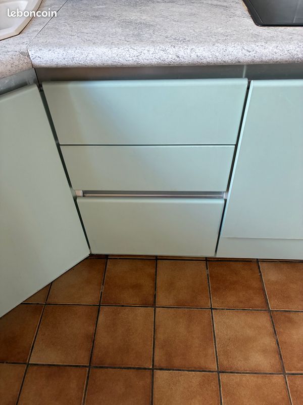 Meubles de cuisine (image 5)