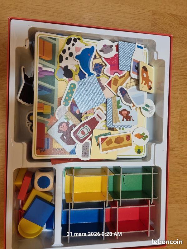 Jeux les maternelles (image 2)