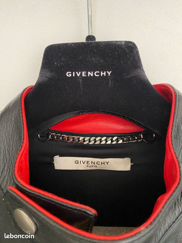 Fixed Gear Bike State Bicycle Nomad Santa Cruz Nomad Single Speed