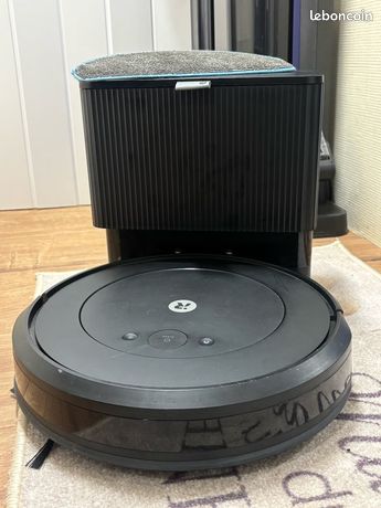 Faisceau de capteurs IROBOT ROOMBA Occasion