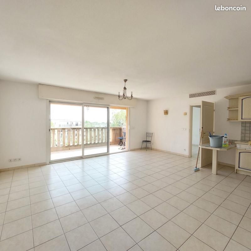 Appartement 2 pièces 52 m² · à Manosque · 52 m² · 795 €/mois