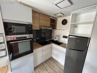 Maison 3 pièces 31 m² · à Maché · 31 m² · 37 990 €