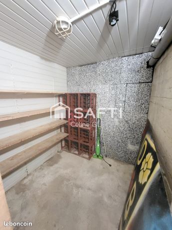 https://img.leboncoin.fr/api/v1/lbcpb1/images/98/72/31/987231ad0d0a308f896a4ba7570128d8c03e6152.jpg?rule=ad-image