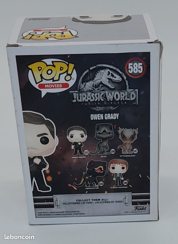 Pop movies (image 4)
