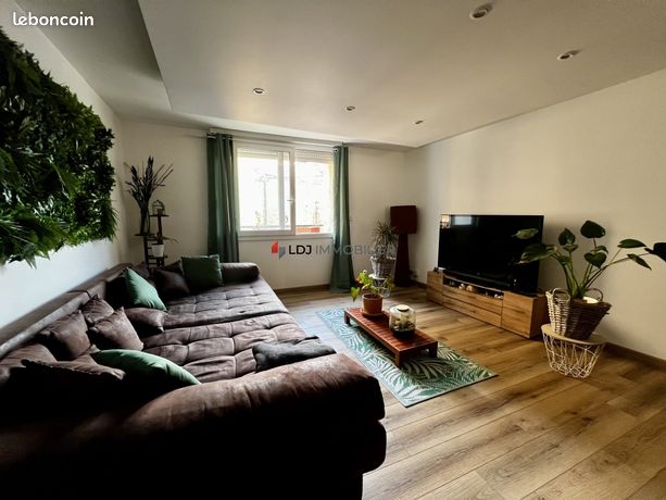 Immeuble 168 m² Rivesaltes