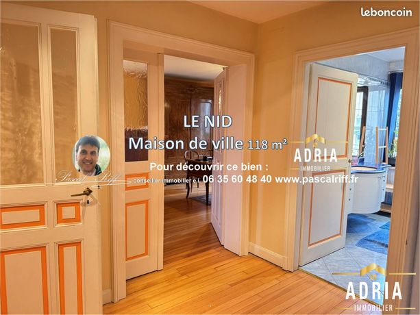 https://img.leboncoin.fr/api/v1/lbcpb1/images/98/73/aa/9873aac43ebb99f8b50ad0d8fa3335ff94d1d450.jpg?rule=ad-image