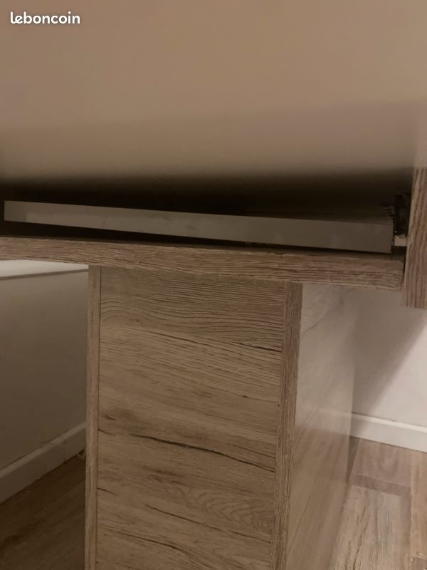 Table de salon (image 3)