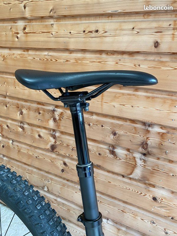 Signature vu bas velo ancien frein a tringle vous agace lutte Inspiration