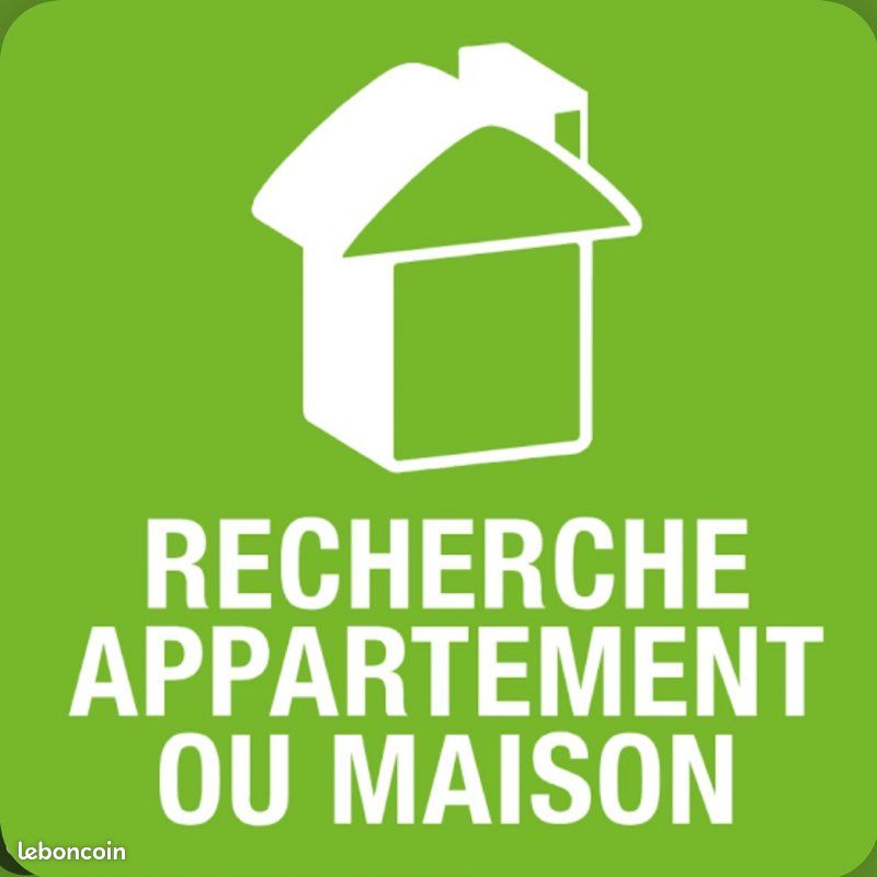 Appartement 3 pièces 50 m² · à Honfleur · 50 m² · 800 €