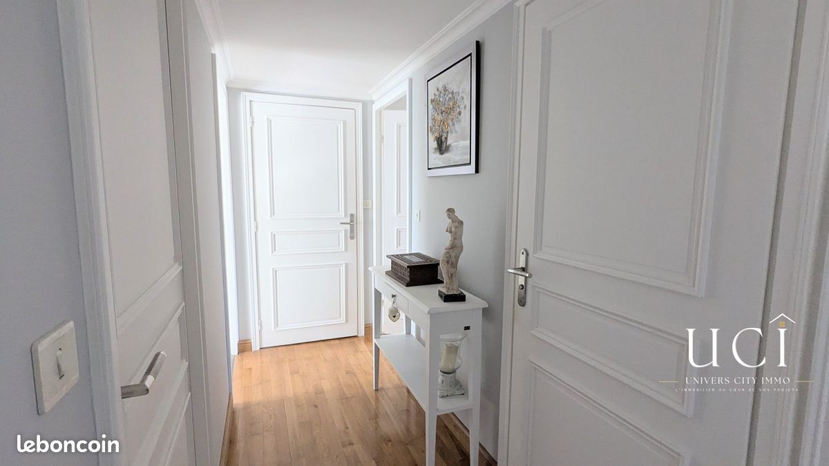 Appartement 4 pièces 96 m² (image 8)