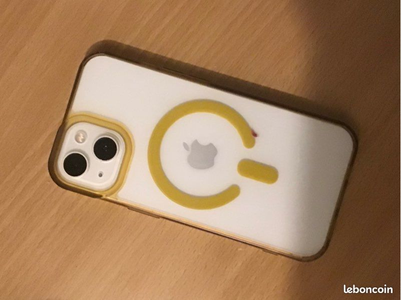 IPhone 13 (image 2)