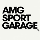 AMG SPORT GARAGE