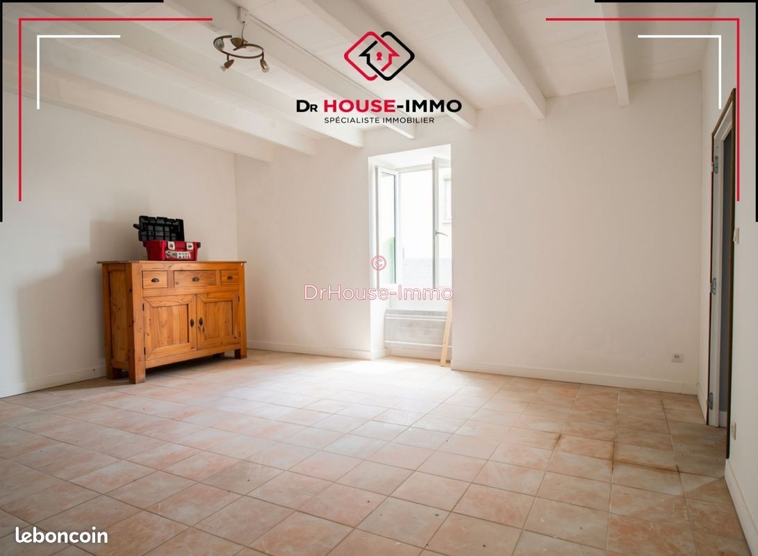 Maison 6 pièces 166 m² (image 6)