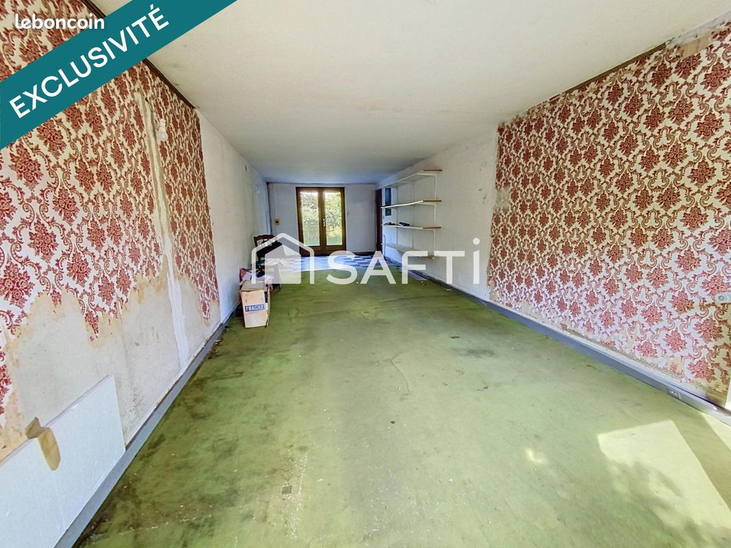 Maison 7 pièces 213 m² (image 17)
