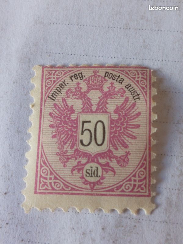 590449_9