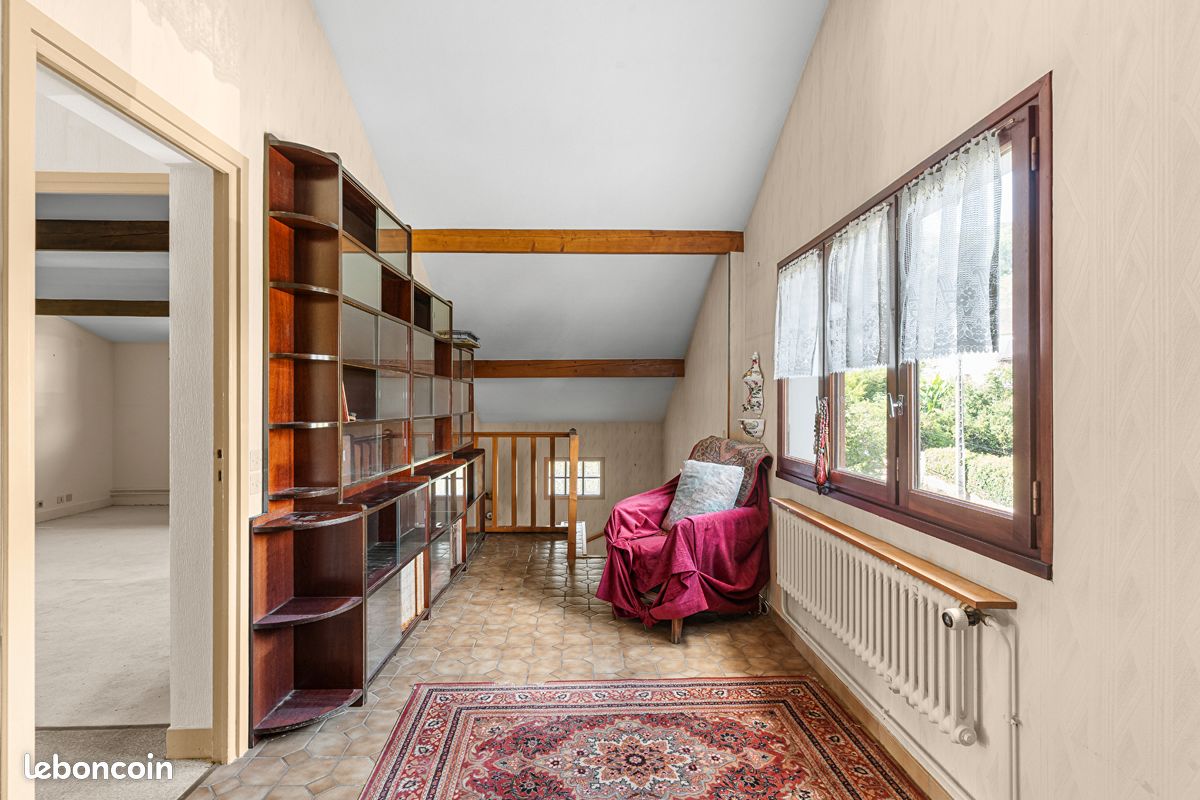 Maison 6 pièces 157 m² (image 12)