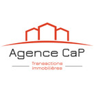 Agence CaP