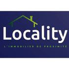 Logo du professionnel