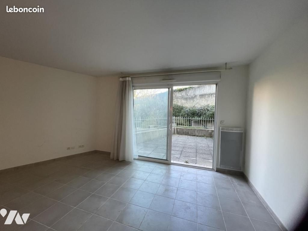 Appartement 1 pièce 32 m² · à Valréas · 32 m² · 94 500 €