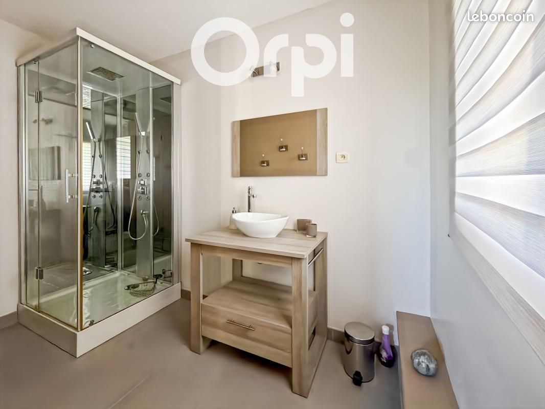 Maison 7 pièces 204 m² (image 14)