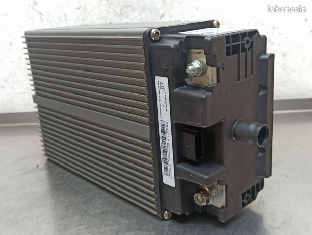LandRoverHybrid48Vlithiumbatteryl8b2-10c784-bbL8B210C784BBLR181079K8D210C784LR139593