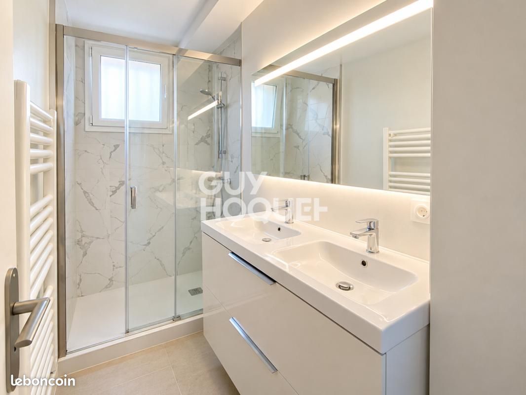 Appartement 4 pièces 76 m² · à Valence · 76 m² · 129 000 €