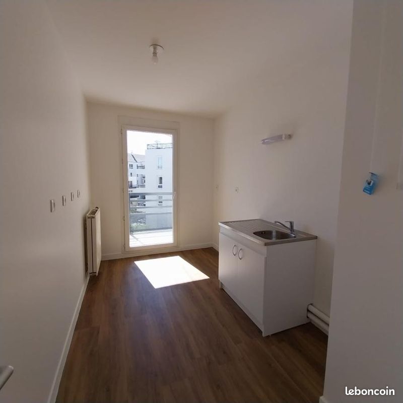 Appartement T3 (image 5)