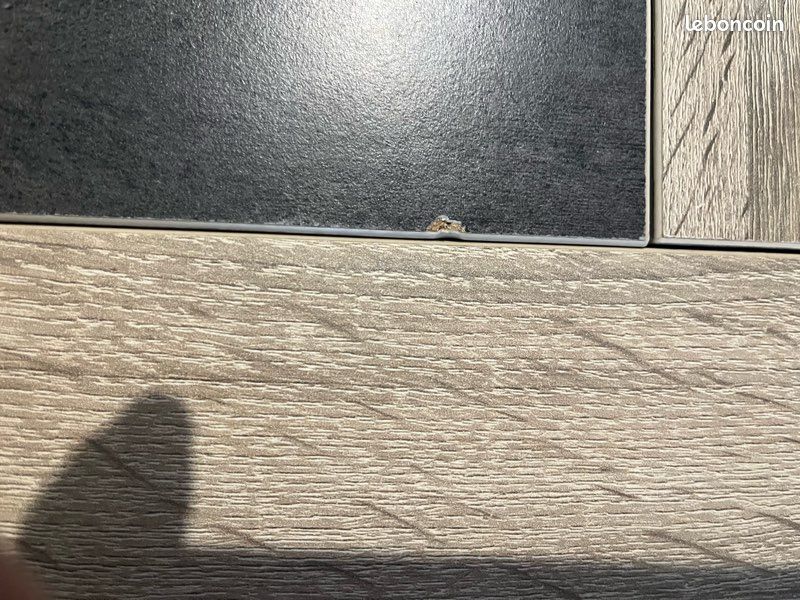 Table de salon (image 3)