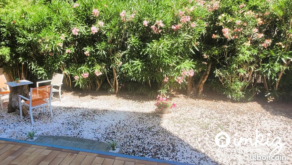 Parking 2 pièces 48 m² · à Perpignan · 48 m² · 142 000 €