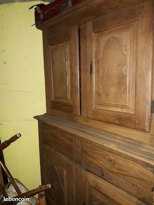Meubles anciens (image 2)